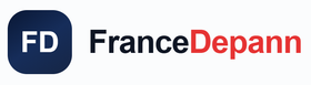 Logo de l'entreprise FRANCE DEPANN.