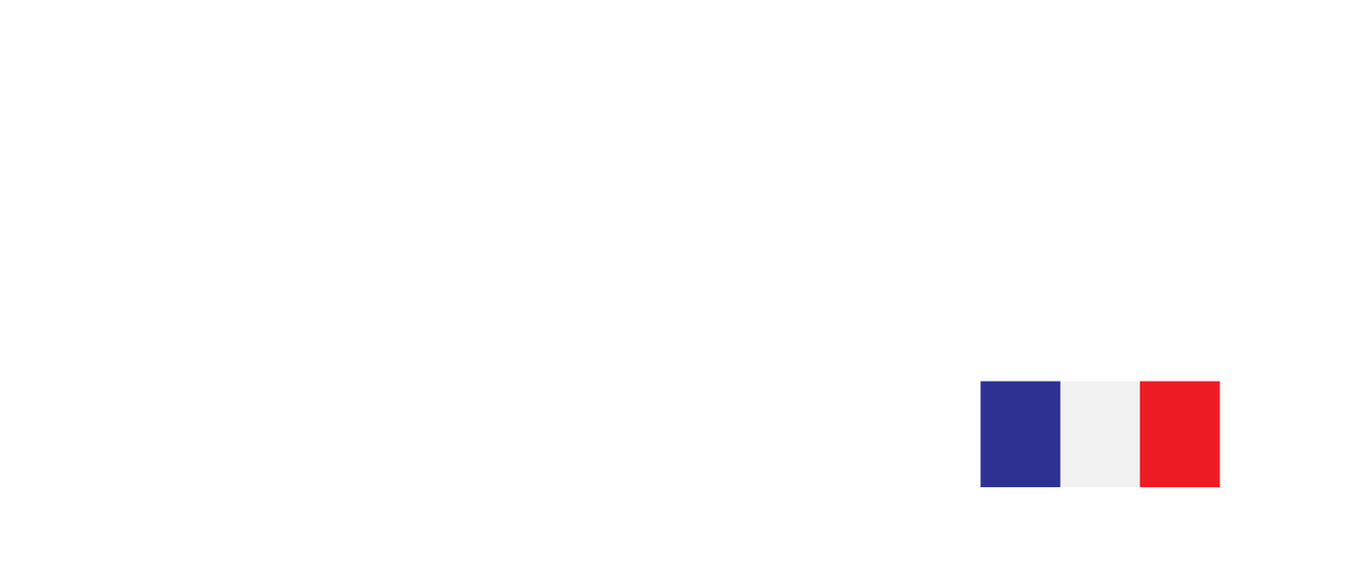 Logo Dem In France