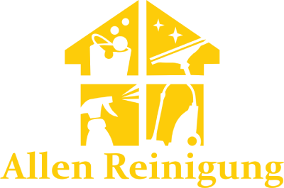 Allen+Reinigung+Said+Moradi-logo