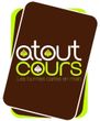 Logo Atout Cours