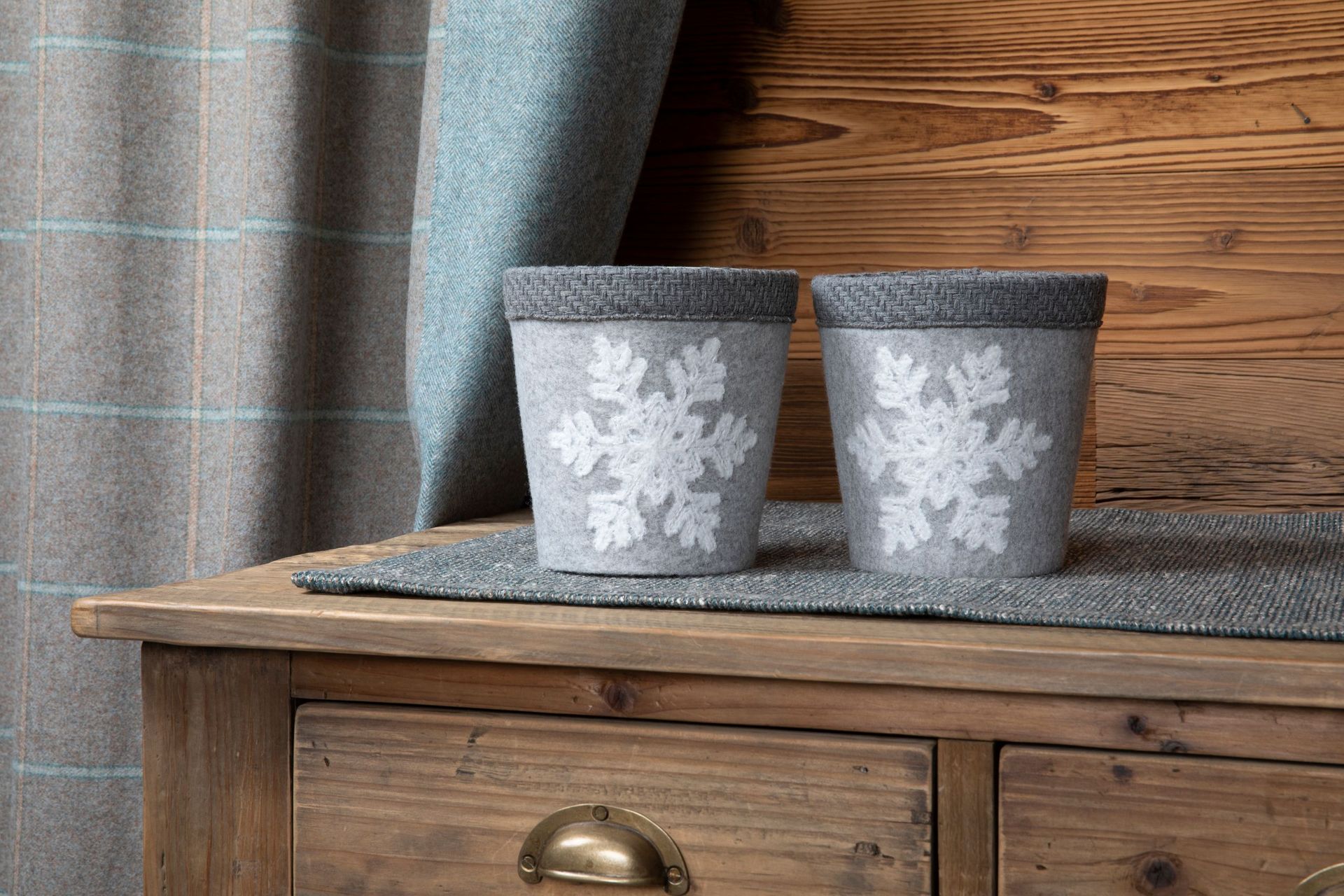 Ambiente - Wehrli Innenausstattungen AG