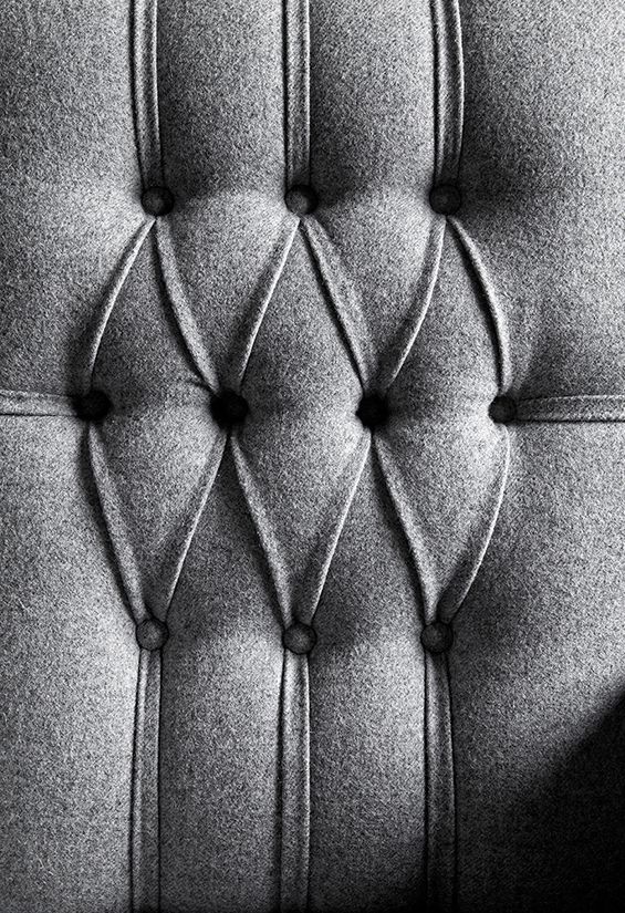 Bergstimmung - Wehrli Innenausstattungen AG