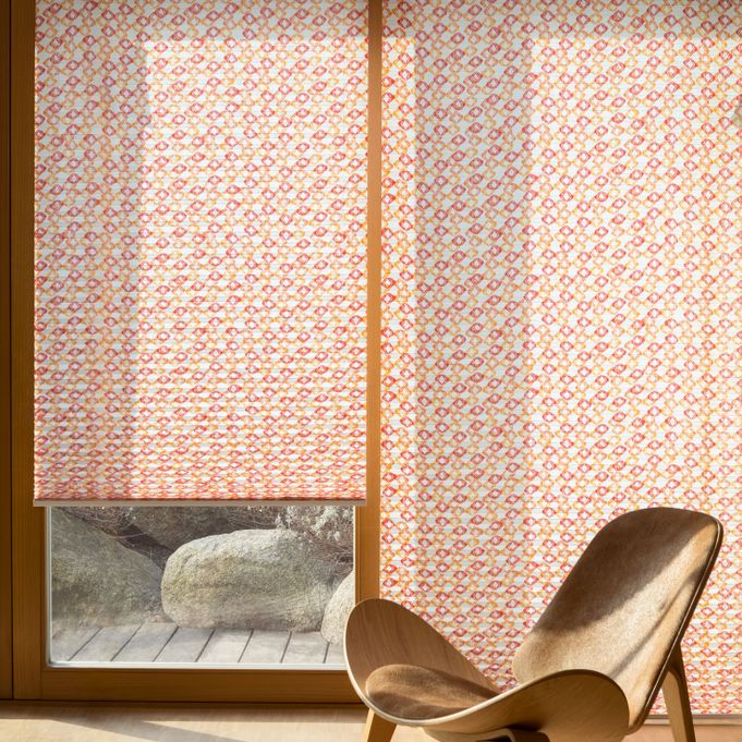 MHZ-Plissee-Vorhänge - Wehrli Innenausstattungen AG