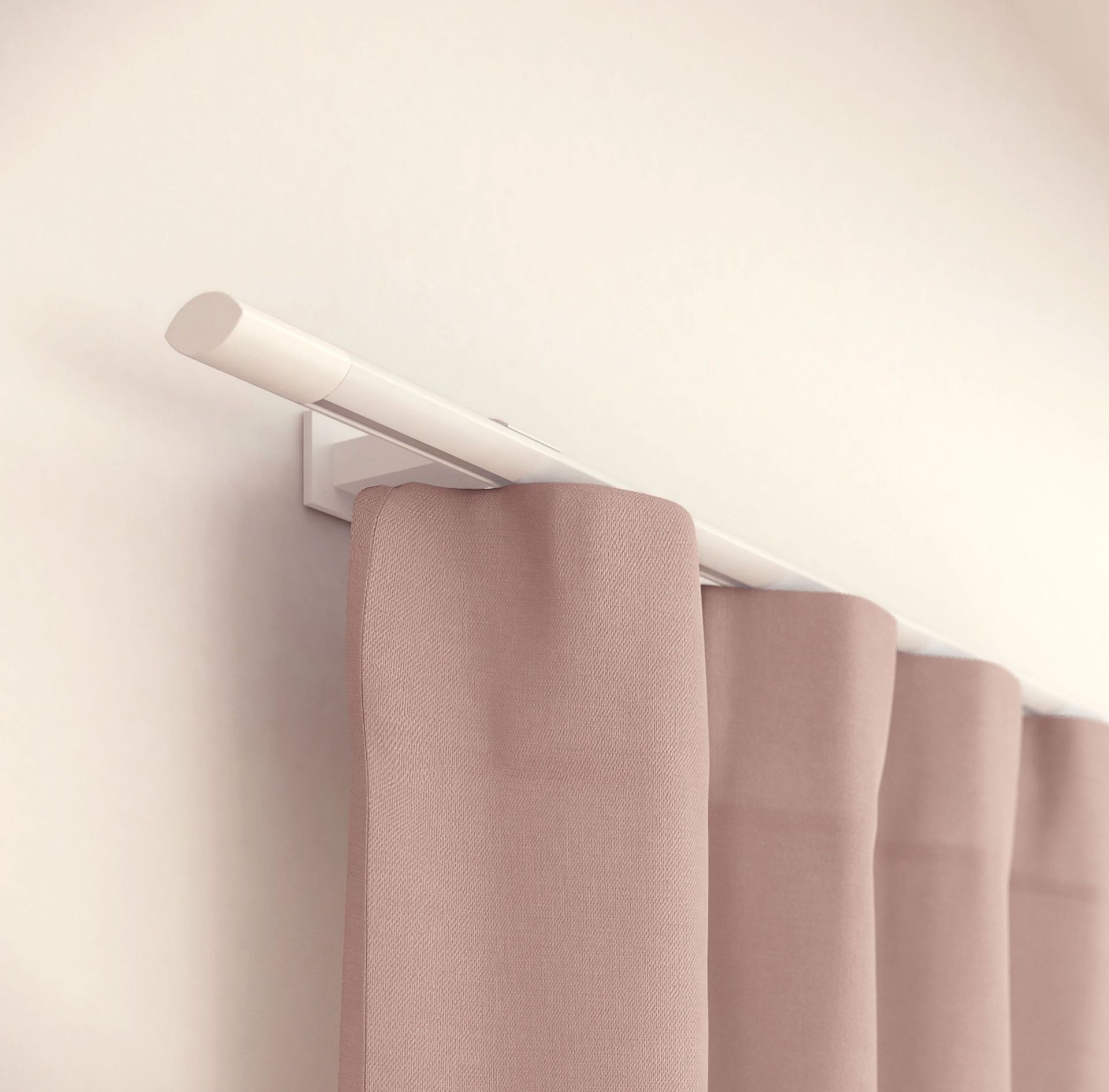 Vorhang - Wehrli Innenausstattungen AG