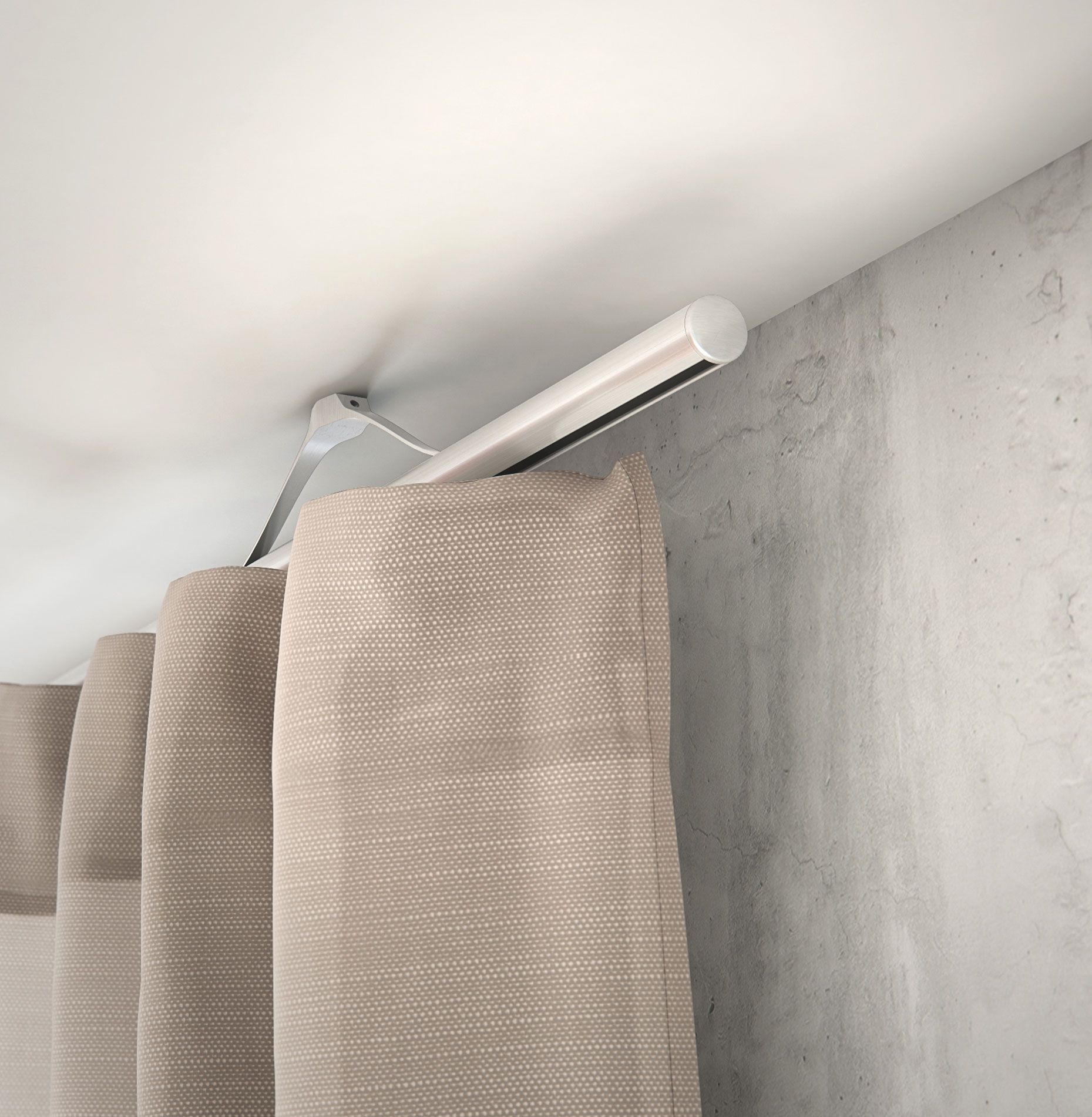 Vorhang - Wehrli Innenausstattungen AG