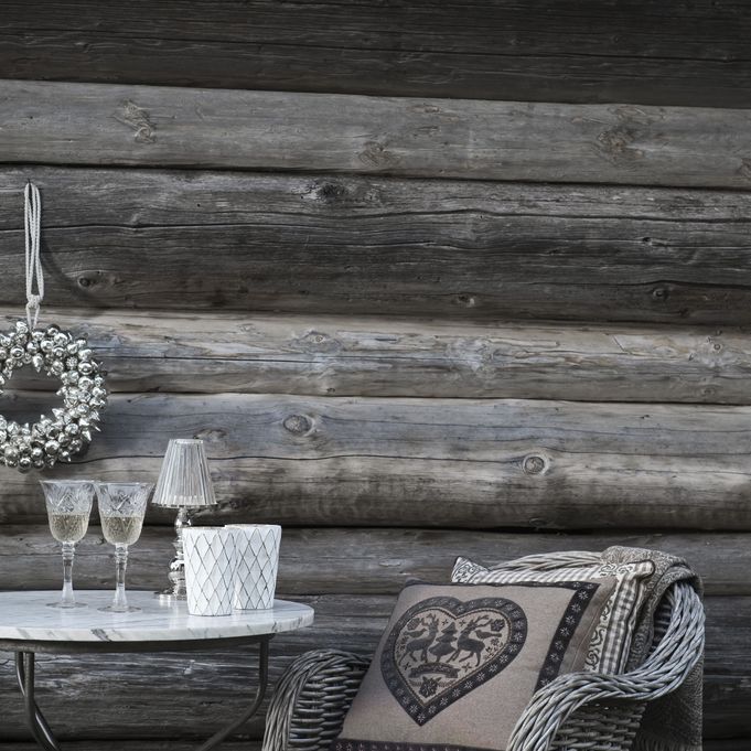 Bergstimmung - Wehrli Innenausstattungen AG