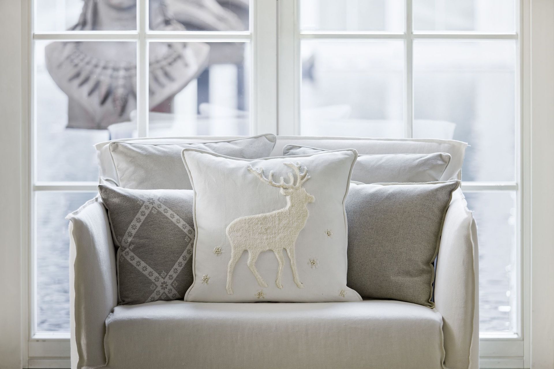 Sessel - Wehrli Innenausstattungen AG