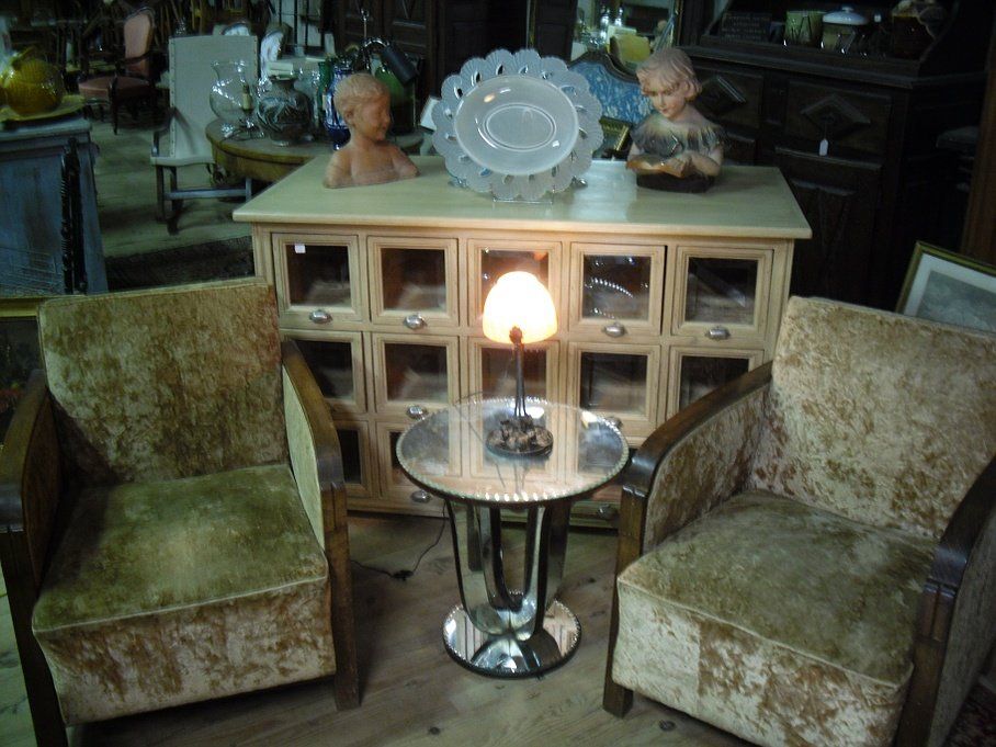 Estimation, achat de mobilier toute époque à Castres et Mazamet Estimation, achat de mobilier toute époque à Castres et Mazamet