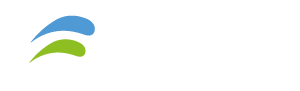 Logo Géotherm solaire