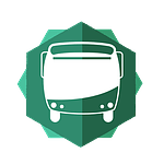 Transports
