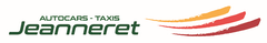 Logo Autocars Janneret