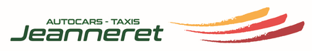 Logo Autocars Janneret
