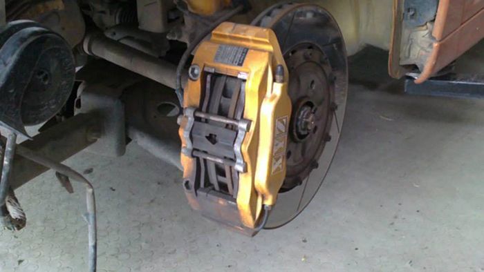 ΠΑΙΔΗΣ auto service