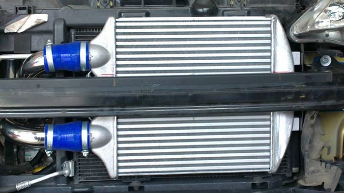 ΠΑΙΔΗΣ συνεργείο