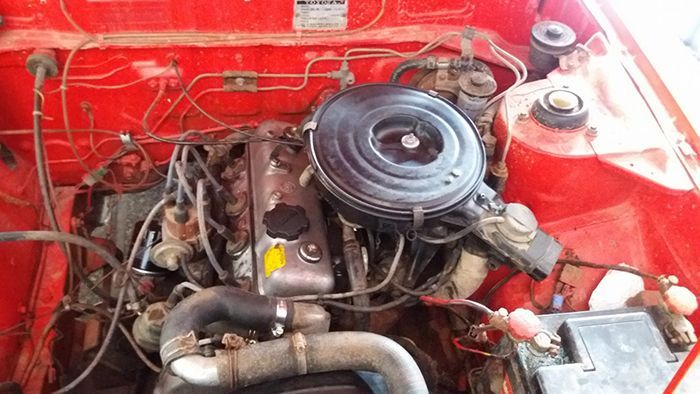 Ρεκτιφιέ ΠΑΙΔΗΣ