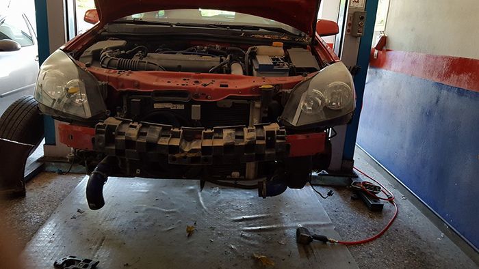 Συνεργείο ΠΑΙΔΗΣ