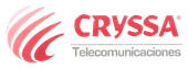 logotipo cabecera