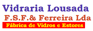 F S F & Ferreira Lda