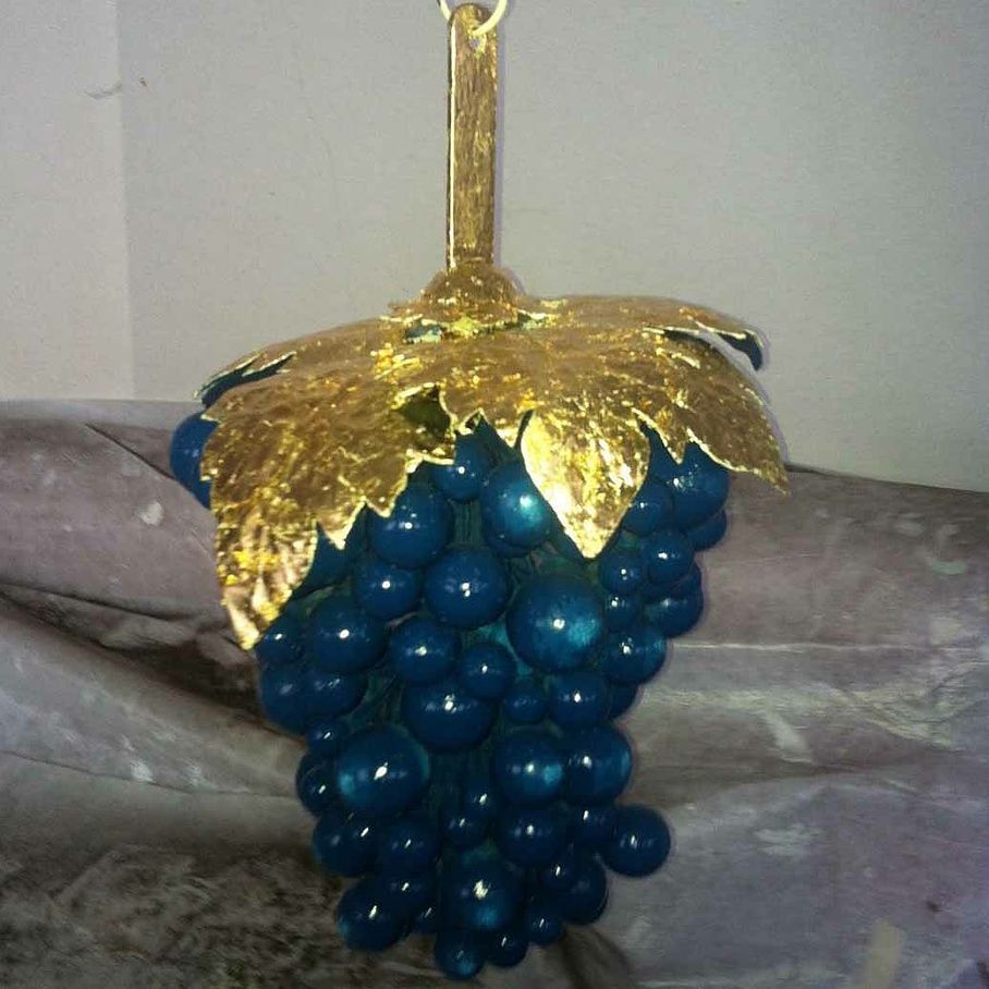 Malergeschäft P. Käser AG