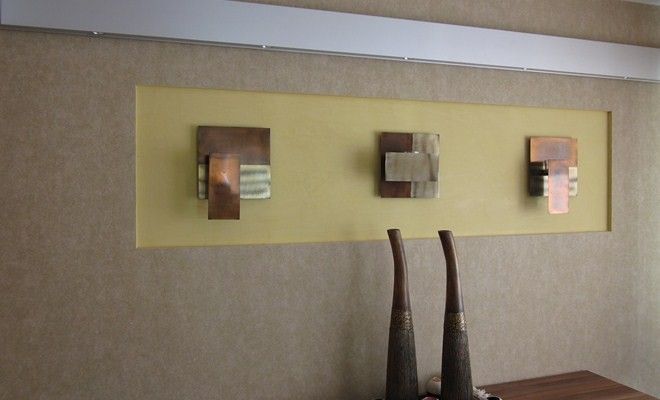 Tapezieren – Malergeschäft P. Käser AG – St. Gallen