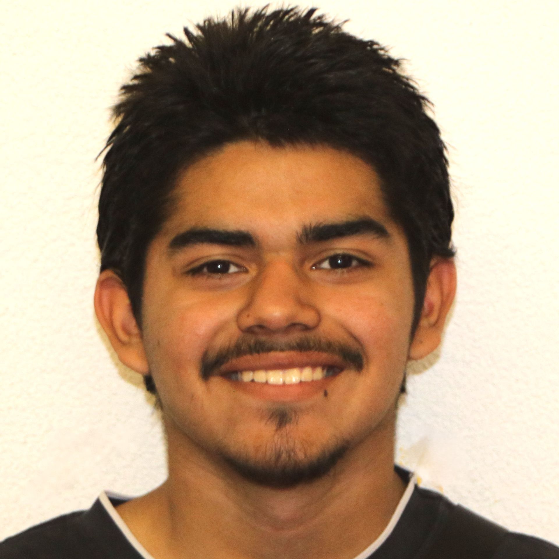 Malergeschäft P. Käser AG