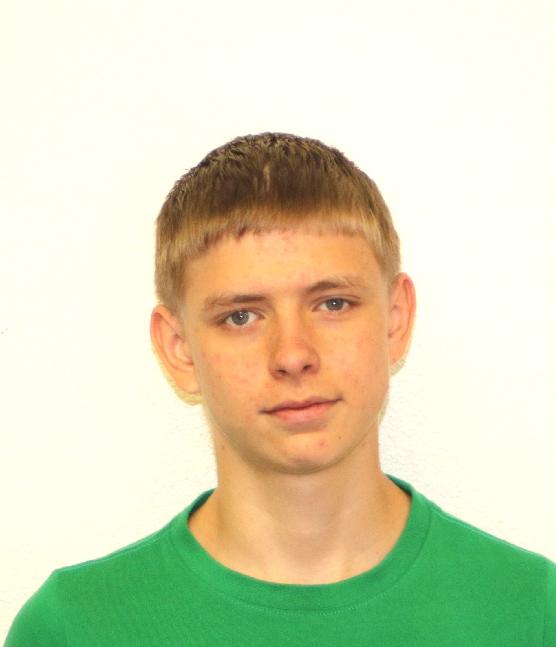 Malergeschäft P. Käser AG