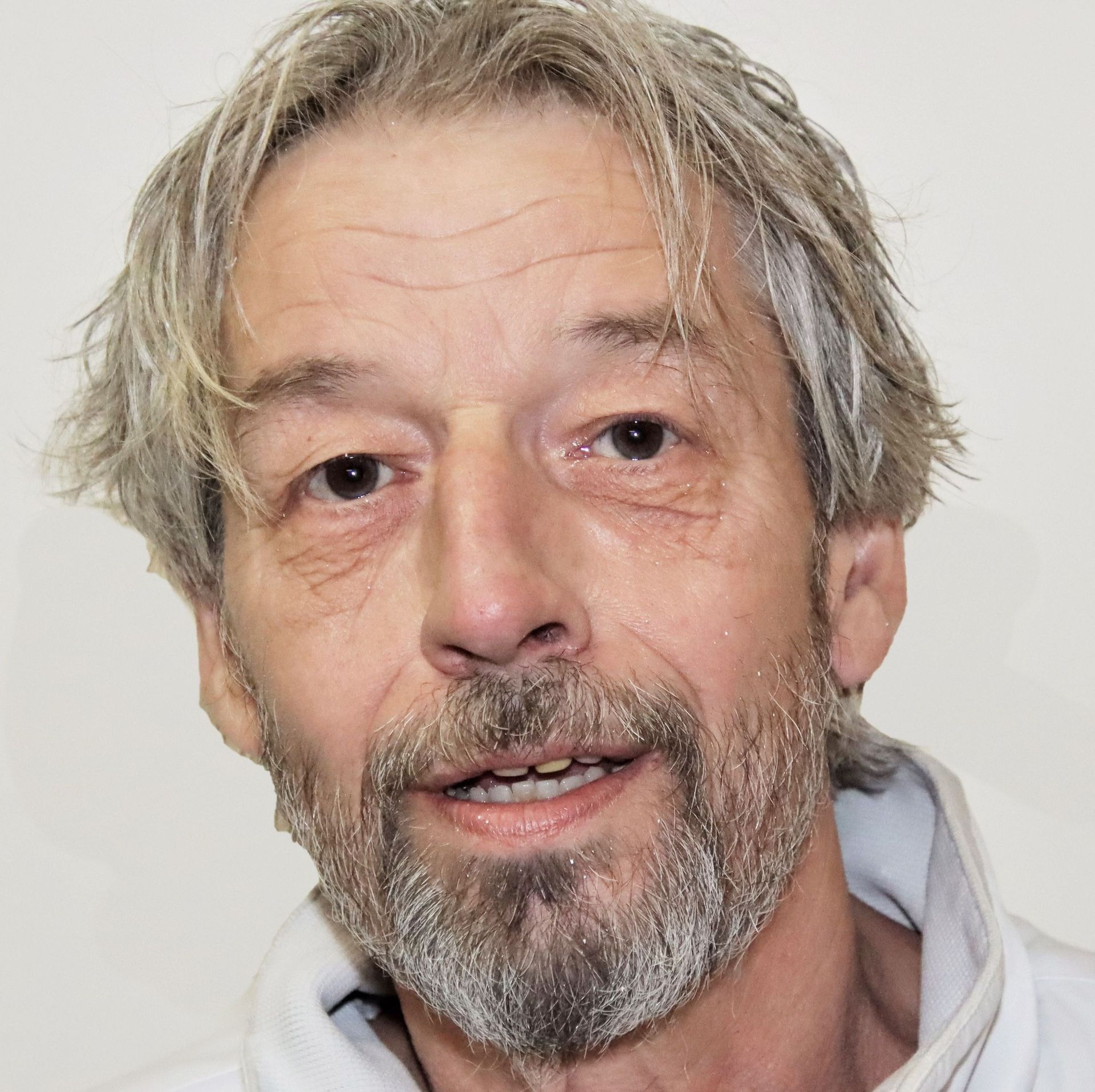 Malergeschäft P. Käser AG