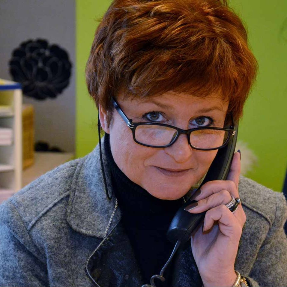 Malergeschäft P. Käser AG