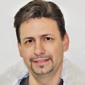 Malergeschäft P. Käser AG