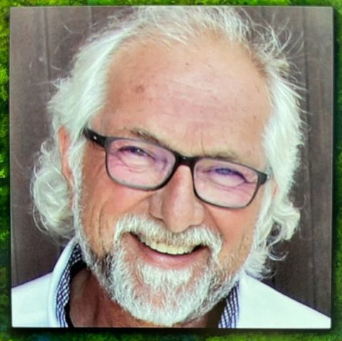 Malergeschäft P. Käser AG