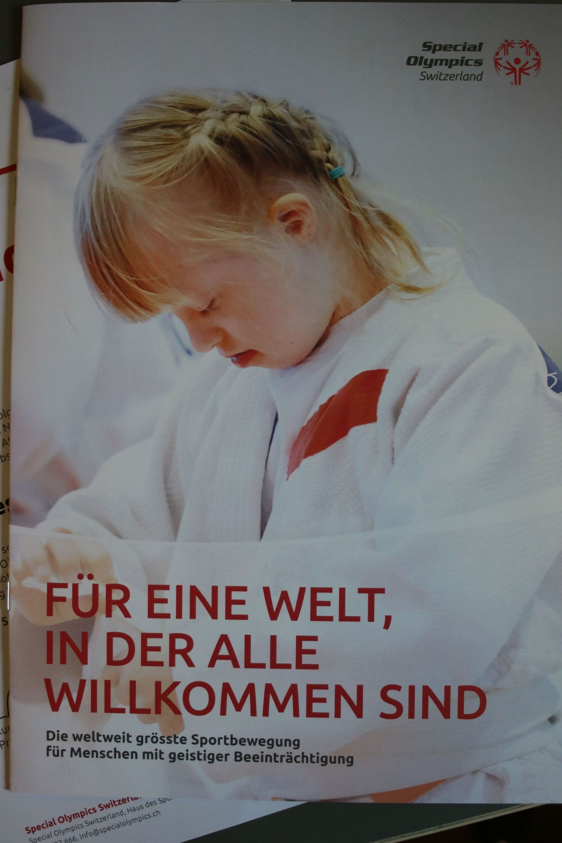 Malergeschäft P. Käser AG