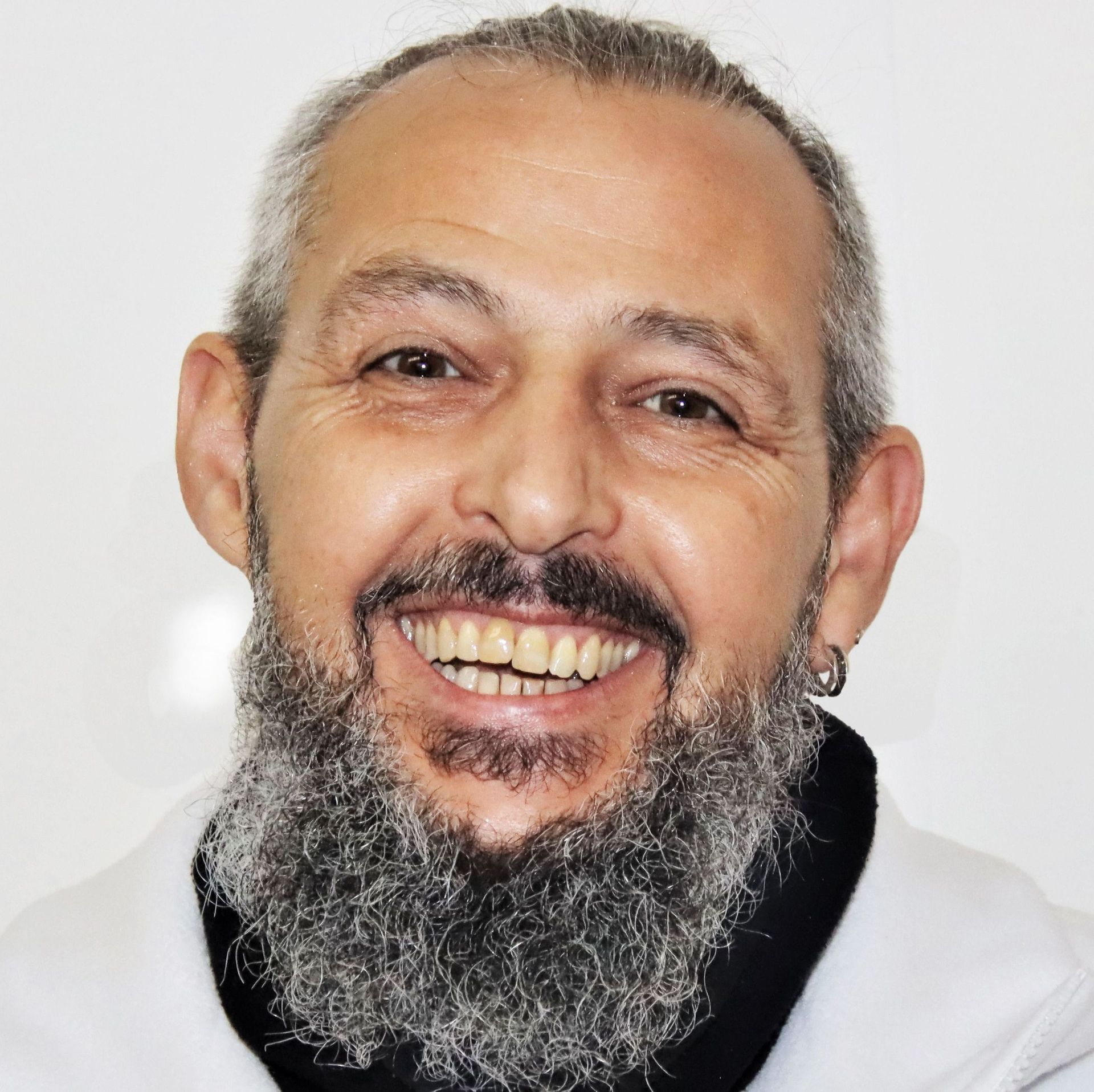 Malergeschäft P. Käser AG