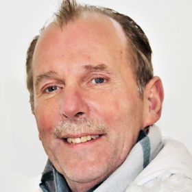 Malergeschäft P. Käser AG