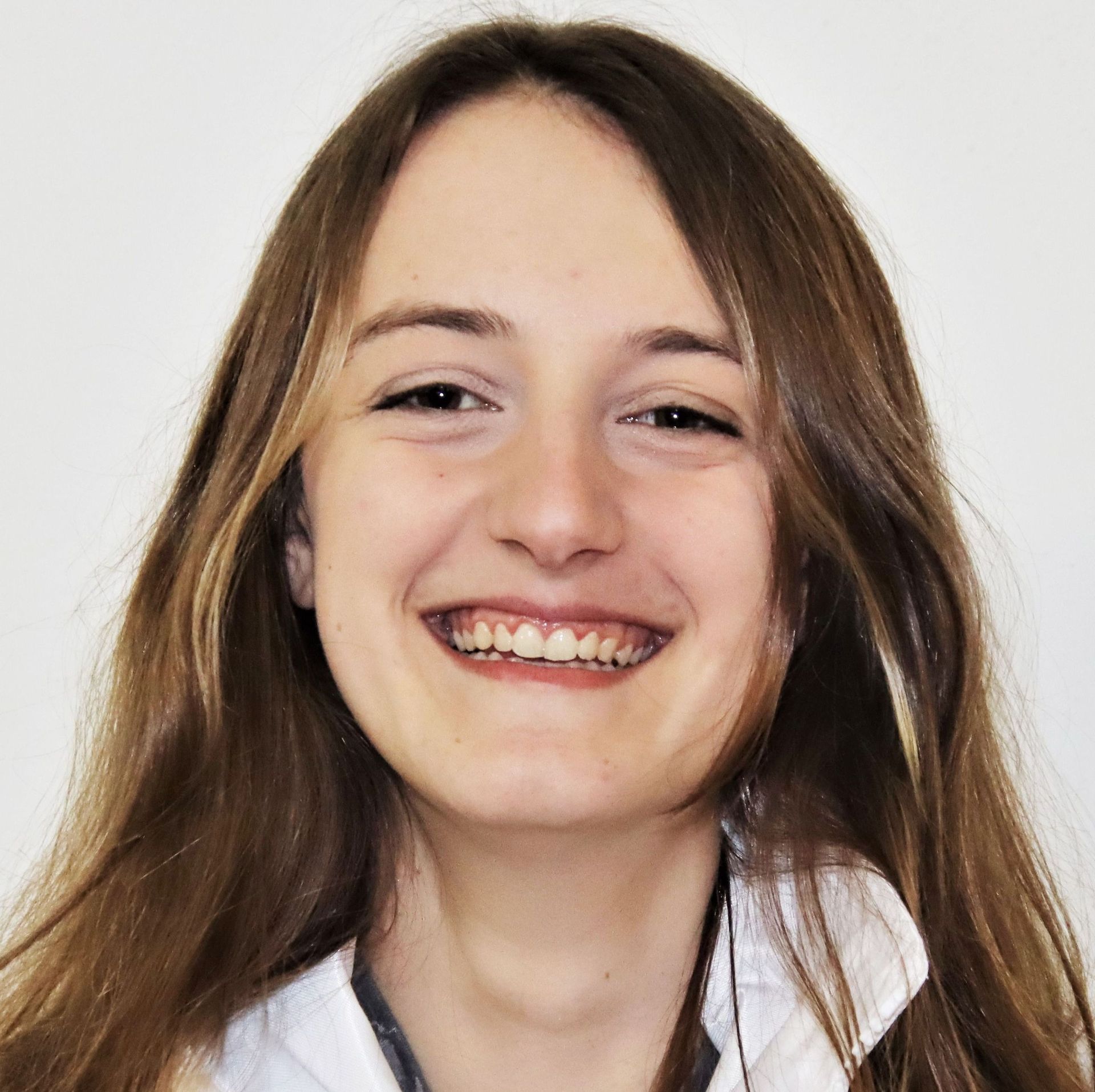 Malergeschäft P. Käser AG