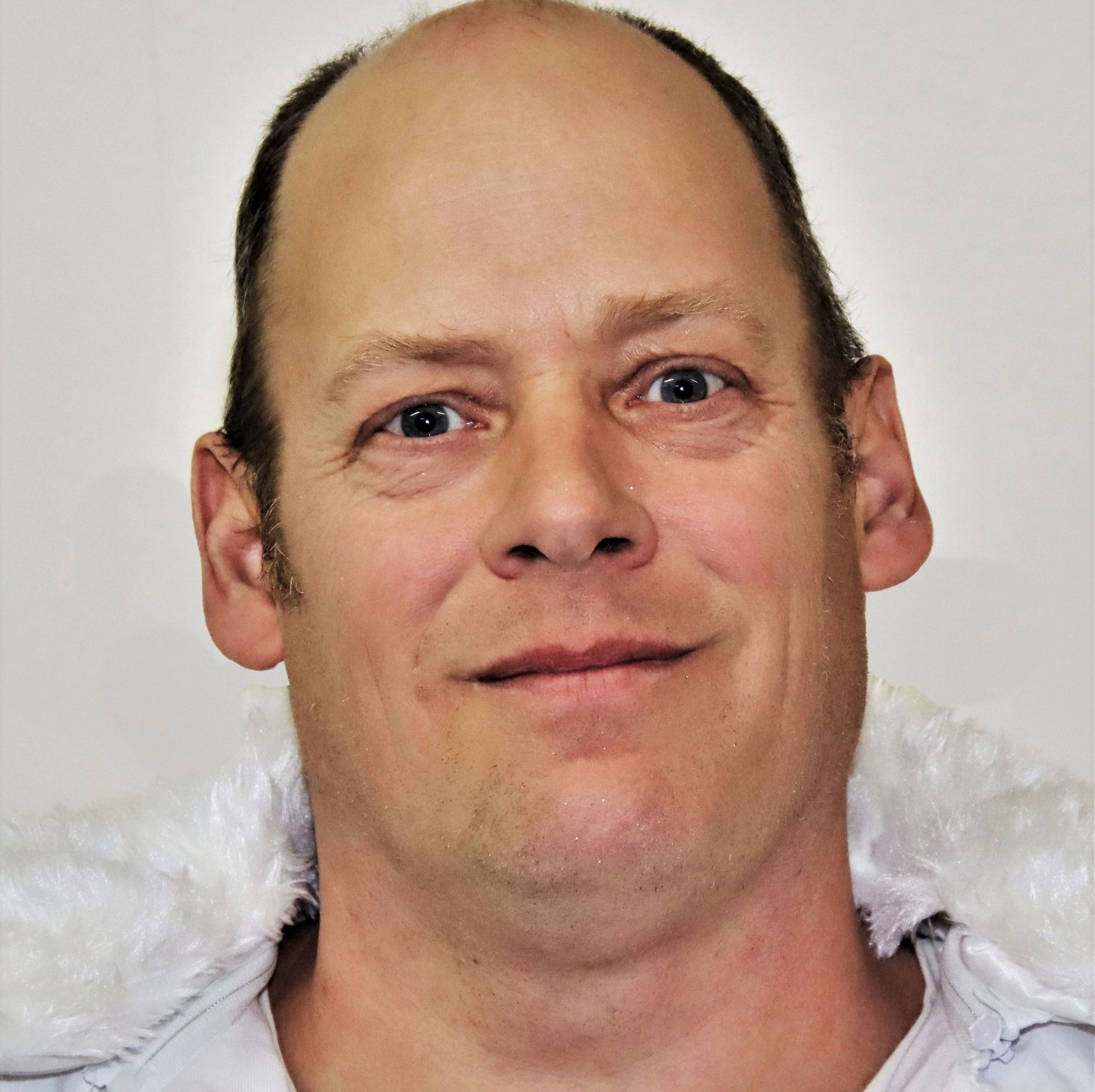 Malergeschäft P. Käser AG