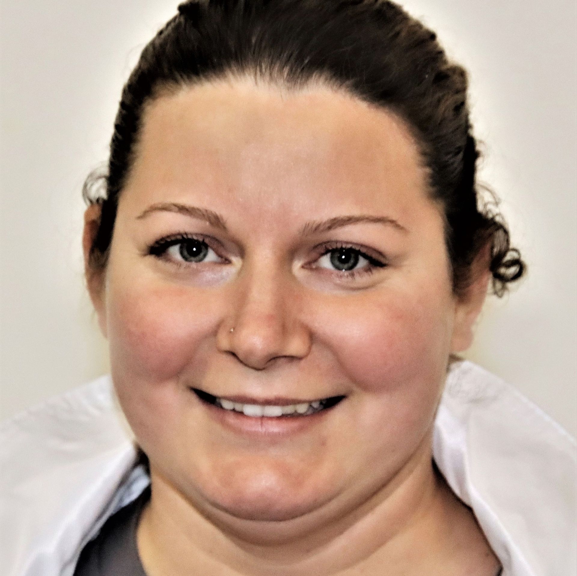 Malergeschäft P. Käser AG