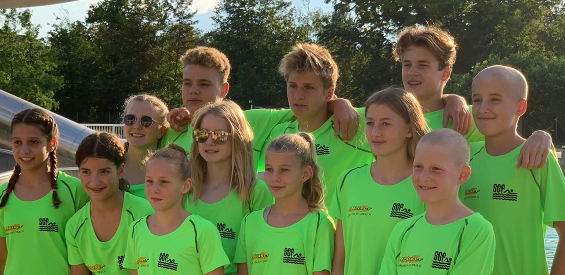 Malergeschäft P. Käser AG