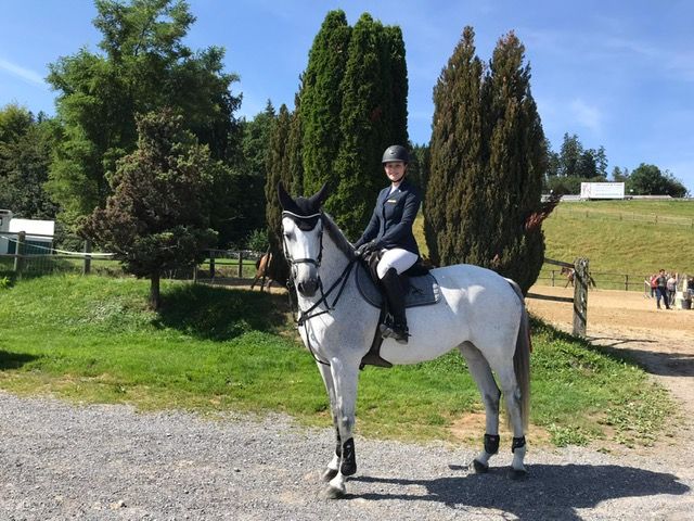 Malergeschäft P. Käser AG