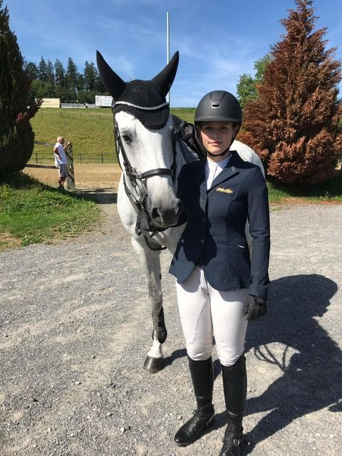 Malergeschäft P. Käser AG