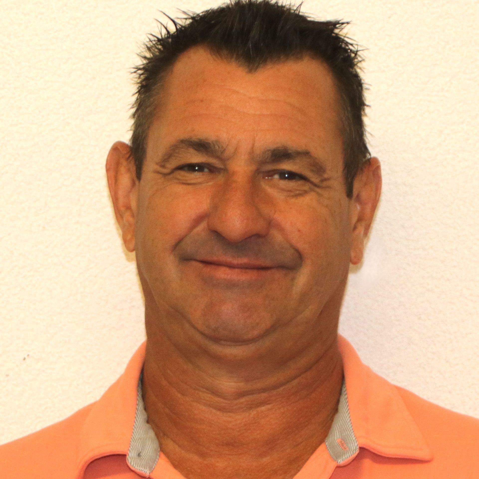 Malergeschäft P. Käser AG