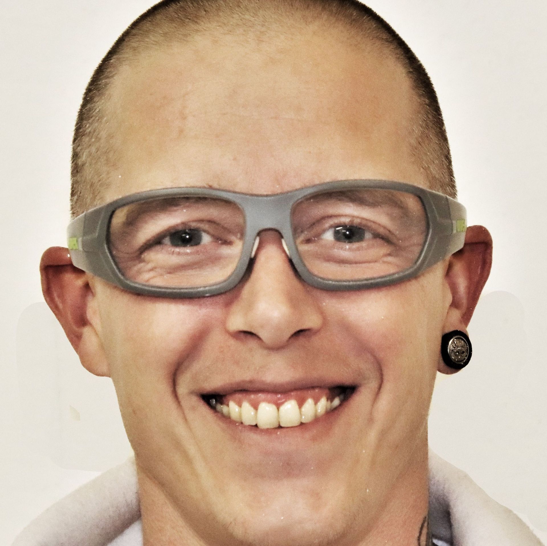 Malergeschäft P. Käser AG