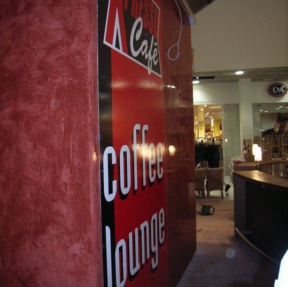 Malergeschäft P. Käser AG