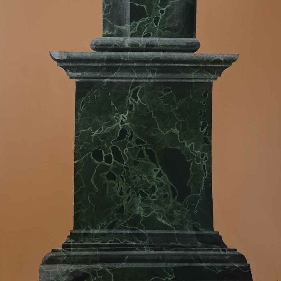 Malergeschäft P. Käser AG