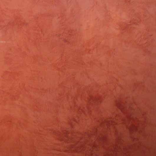 Malerarbeit – Malergeschäft P. Käser AG – St. Gallen