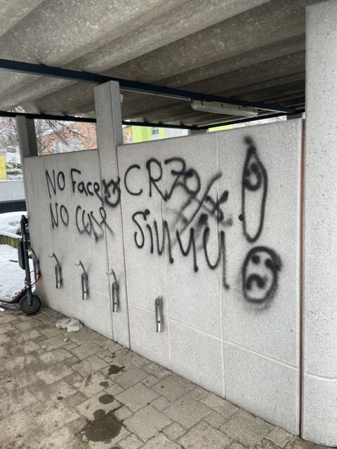 Malergeschäft P. Käser AG