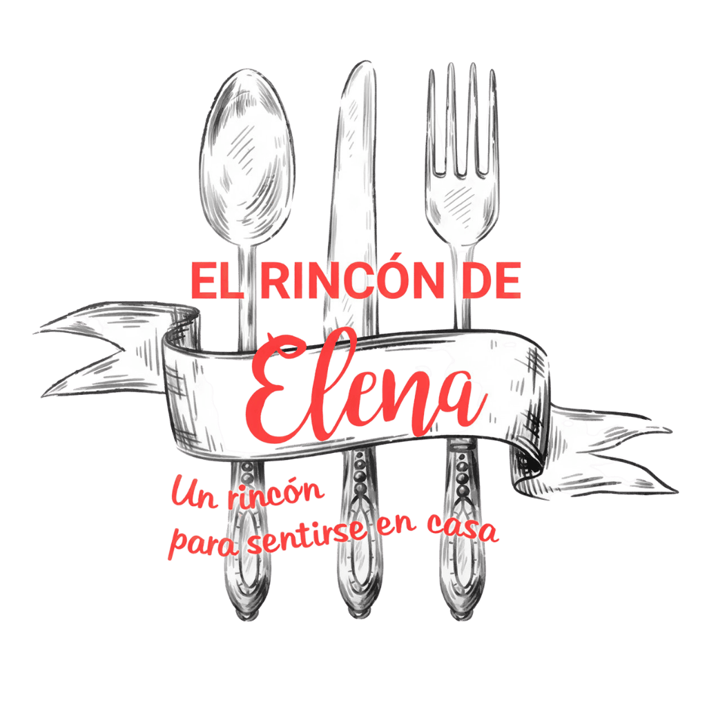 Logo: Silverware with banner that reads