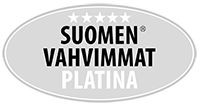 Uudenmaan Lakimiehet Oy