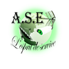 5e5e781a500000179efeae98.png