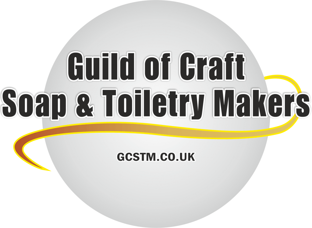 Guild of Craft