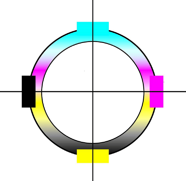 serepro2.png